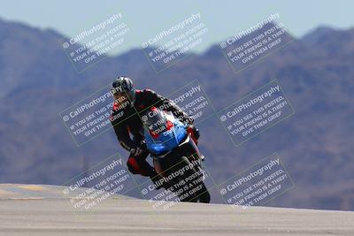 media/Mar-24-2025-Moto Forza (Mon) [[57ce5c5cff]]/2-Intermediate Group/Session 4 (Turn 9)/